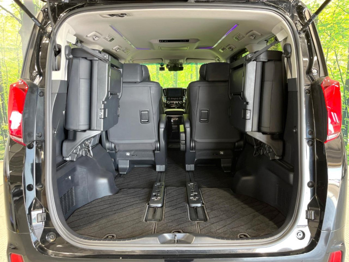 2022 Toyota Alphard Hybrid 6AA-AYH30W (UW-6a223dc0e0723)[10]