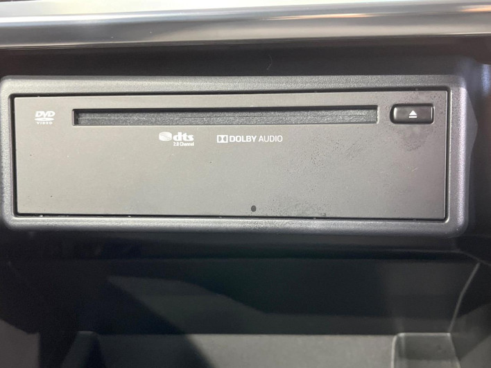 2022 Toyota Alphard Hybrid 6AA-AYH30W (UW-6a223dc0e0723)[21]