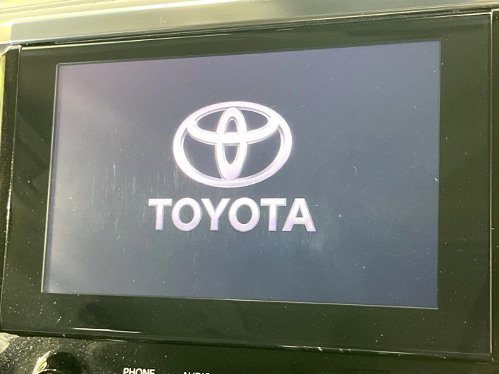 2022 Toyota Alphard Hybrid 6AA-AYH30W (UW-6a223dc0e0723)[22]