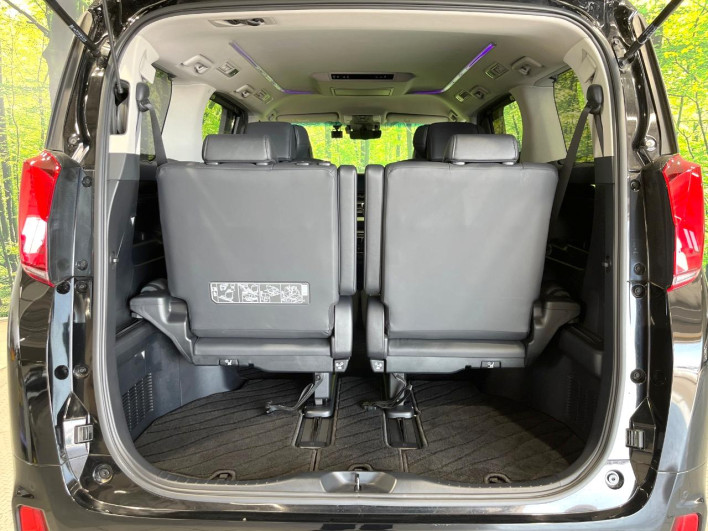 2022 Toyota Alphard Hybrid 6AA-AYH30W (UW-6a223dc0e0723)[9]