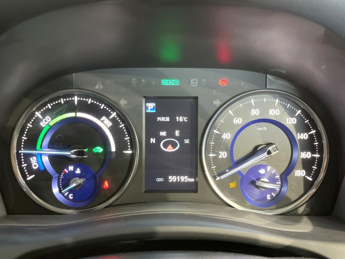 2022 Toyota Alphard Hybrid 6AA-AYH30W (UW-6a223dc0e0723)[29]