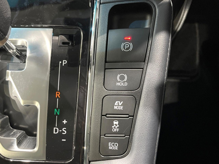 2022 Toyota Alphard Hybrid 6AA-AYH30W (UW-6a223dc0e0723)[26]