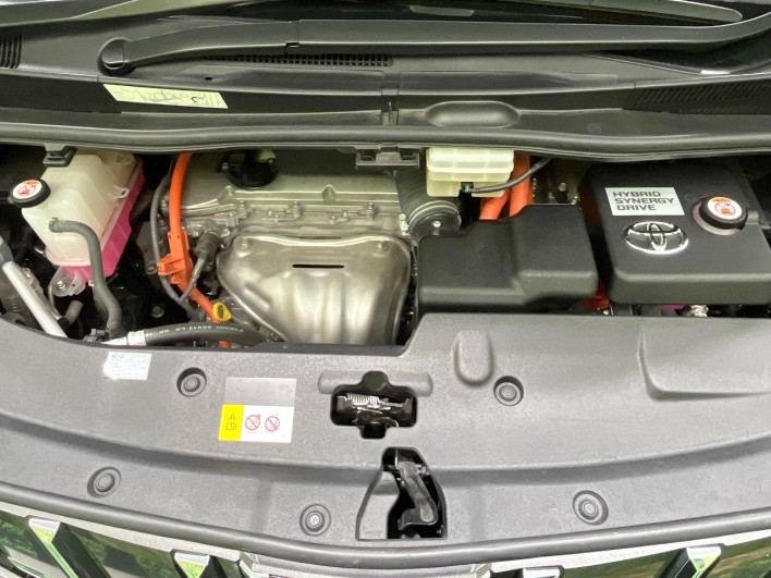 2022 Toyota Alphard Hybrid 6AA-AYH30W (UW-6a223dc0e0723)[13]