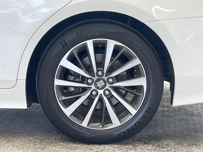 2019 Toyota Crown Hybrid 6AA-AZSH20 (UW-6a223dc292151)[29]