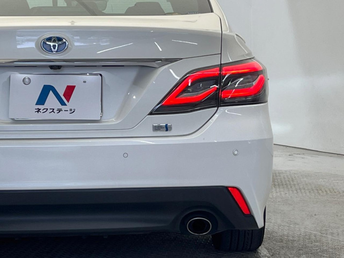 2019 Toyota Crown Hybrid 6AA-AZSH20 (UW-6a223dc292151)[18]