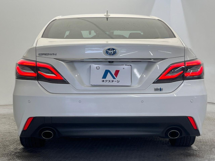2019 Toyota Crown Hybrid 6AA-AZSH20 (UW-6a223dc292151)[16]