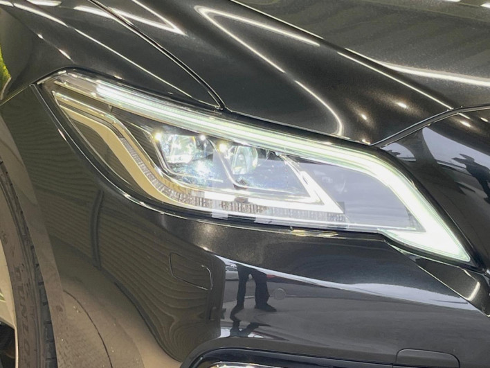 2019 Toyota Crown Hybrid 6AA-AZSH20 (UW-6a223dc34a192)[11]