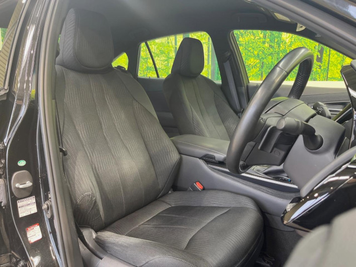 2019 Toyota Crown Hybrid 6AA-AZSH20 (UW-6a223dc34a192)[26]
