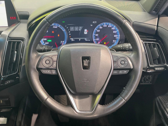 2019 Toyota Crown Hybrid 6AA-AZSH20 (UW-6a223dc34a192)[28]