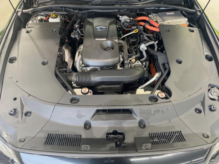 2019 Toyota Crown Hybrid 6AA-AZSH20 (UW-6a223dc34a192)[10]