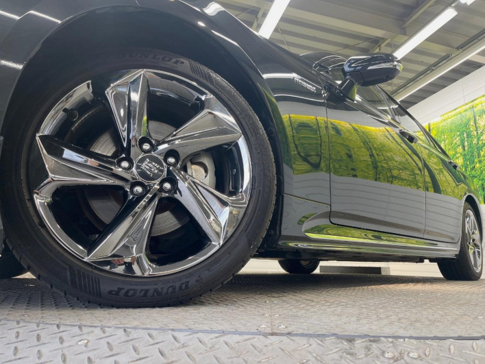 2019 Toyota Crown Hybrid 6AA-AZSH20 (UW-6a223dc34a192)[4]