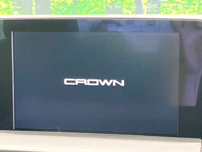 2019 Toyota Crown Hybrid 6AA-AZSH20 (UW-6a223dc378ce2)[25]