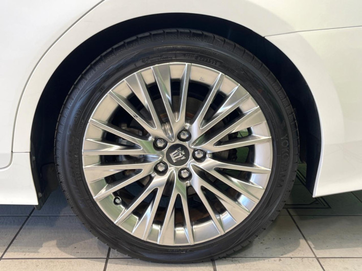 2019 Toyota Crown Hybrid 6AA-AZSH20 (UW-6a223dc378ce2)[10]