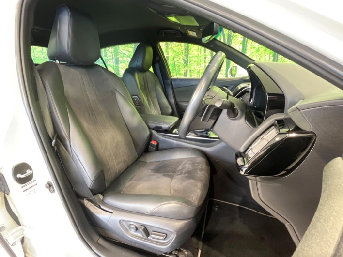 2019 Toyota Crown Hybrid 6AA-AZSH20 (UW-6a223dc378ce2)[26]