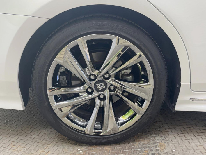 2021 Toyota Crown Hybrid 6AA-AZSH20 (UW-6a223dc4786e5)[12]