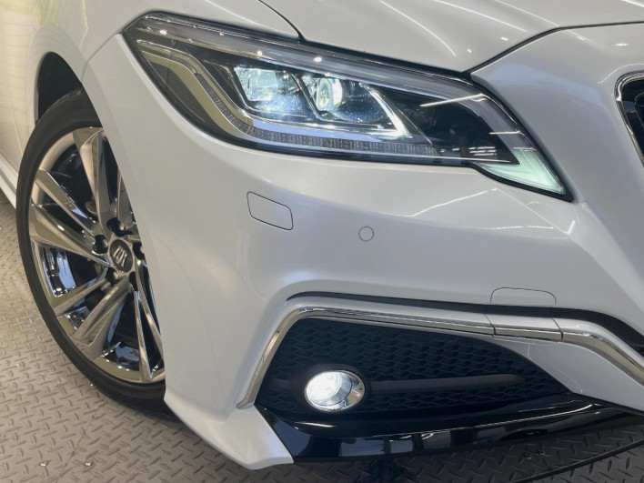 2021 Toyota Crown Hybrid 6AA-AZSH20 (UW-6a223dc4786e5)[10]