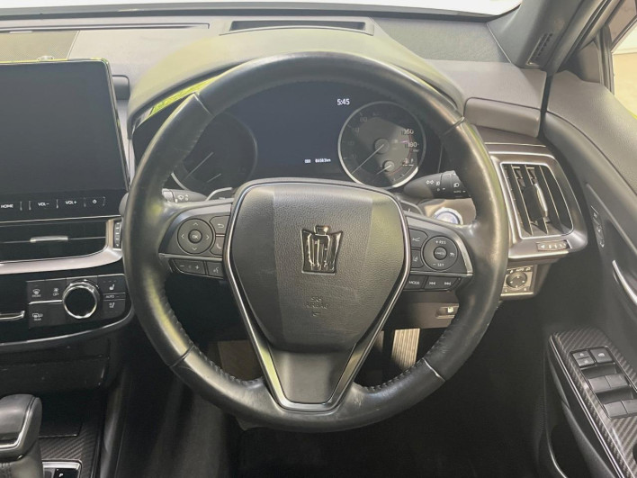 2021 Toyota Crown Hybrid 6AA-AZSH20 (UW-6a223dc4786e5)[27]
