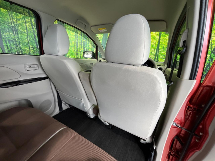 2016 Mitsubishi eK Wagon DBA-B11W (UW-6a223dcaaa264)[26]