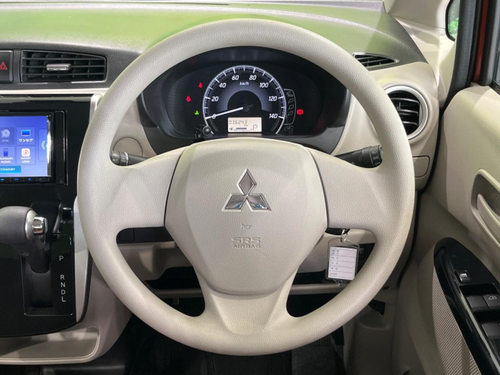 2016 Mitsubishi eK Wagon DBA-B11W (UW-6a223dcaaa264)[28]