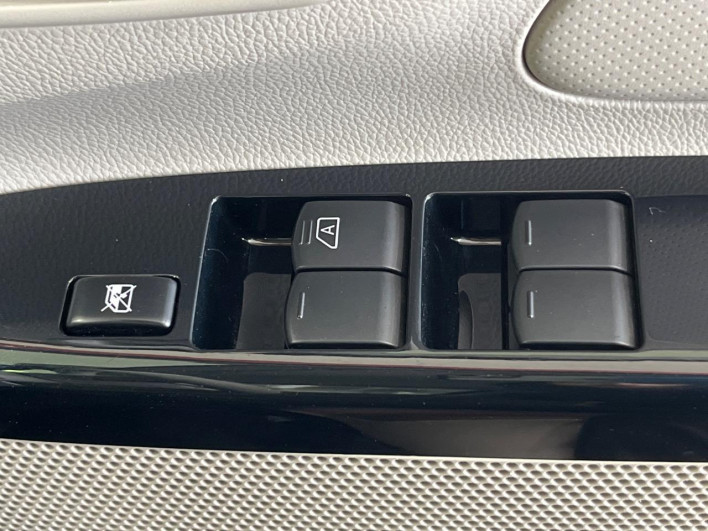 2016 Mitsubishi eK Wagon DBA-B11W (UW-6a223dcaaa264)[17]