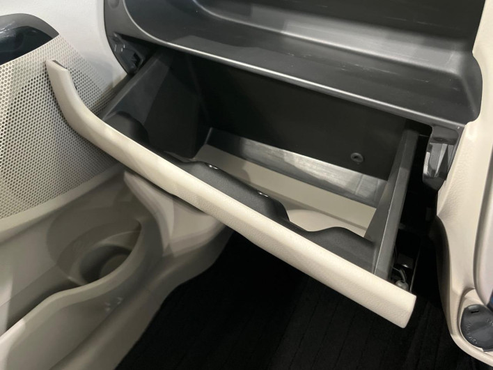 2016 Mitsubishi eK Wagon DBA-B11W (UW-6a223dcaaa264)[6]