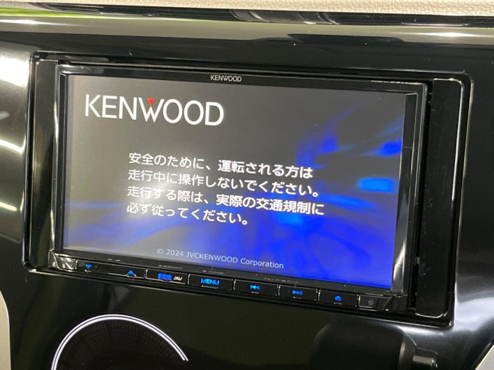2016 Mitsubishi eK Wagon DBA-B11W (UW-6a223dcaaa264)[10]