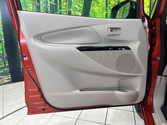 2016 Mitsubishi eK Wagon DBA-B11W (UW-6a223dcaaa264)[29]