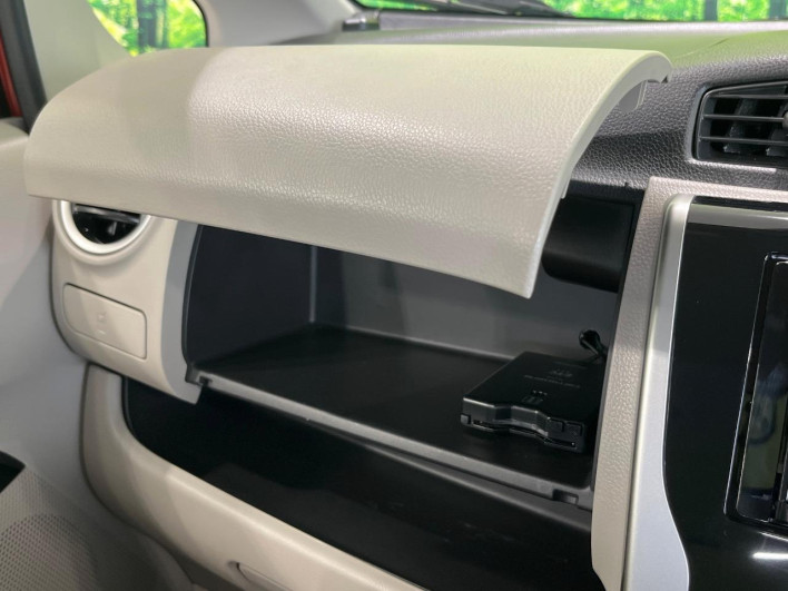2016 Mitsubishi eK Wagon DBA-B11W (UW-6a223dcaaa264)[7]