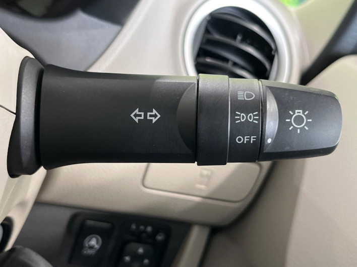 2016 Mitsubishi eK Wagon DBA-B11W (UW-6a223dcaaa264)[16]
