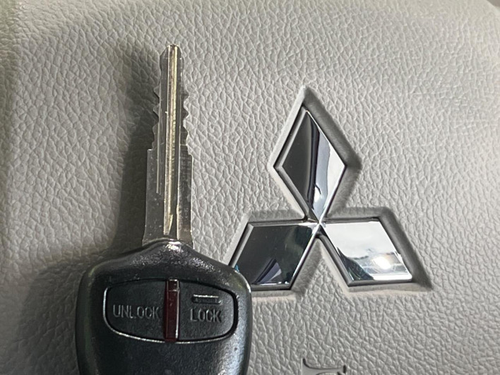 2016 Mitsubishi eK Wagon DBA-B11W (UW-6a223dcaaa264)[5]