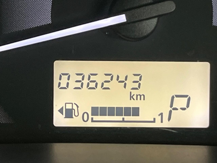 2016 Mitsubishi eK Wagon DBA-B11W (UW-6a223dcaaa264)[2]