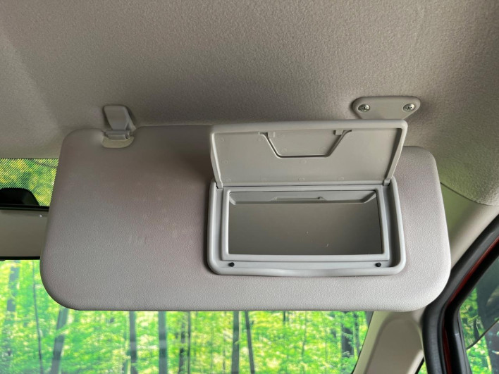 2016 Mitsubishi eK Wagon DBA-B11W (UW-6a223dcaaa264)[9]