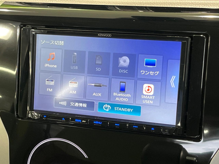 2016 Mitsubishi eK Wagon DBA-B11W (UW-6a223dcaaa264)[14]