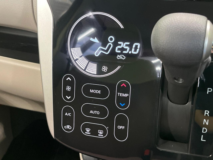 2016 Mitsubishi eK Wagon DBA-B11W (UW-6a223dcaaa264)[11]