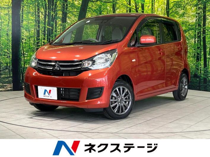 2016 Mitsubishi eK Wagon DBA-B11W (UW-6a223dcaaa264)[3]