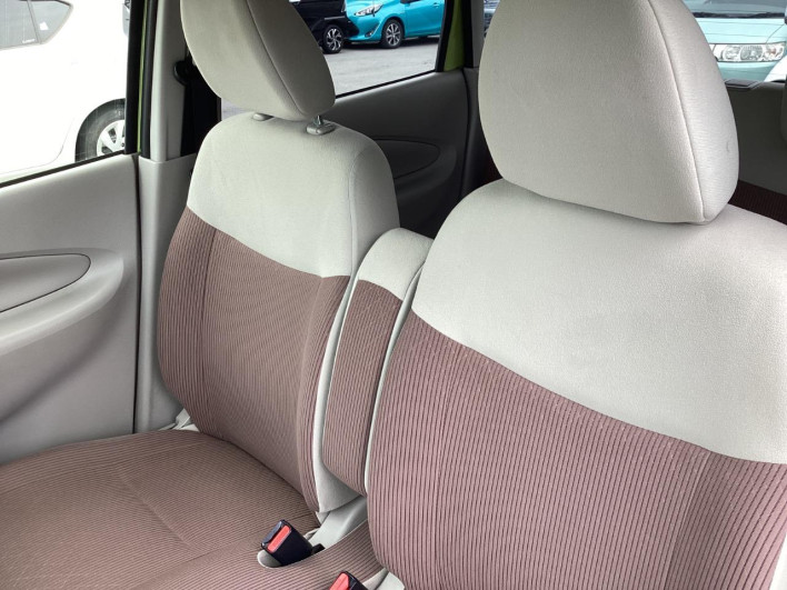 2017 Mitsubishi eK Wagon DBA-B11W (UW-6a223dcab731a)[10]