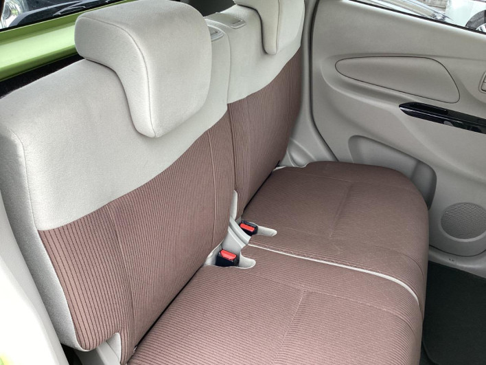 2017 Mitsubishi eK Wagon DBA-B11W (UW-6a223dcab731a)[4]