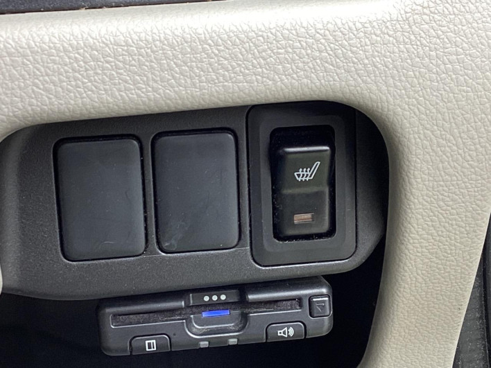 2017 Mitsubishi eK Wagon DBA-B11W (UW-6a223dcab731a)[27]