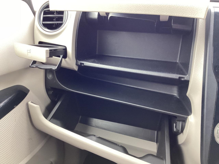 2017 Mitsubishi eK Wagon DBA-B11W (UW-6a223dcab731a)[19]