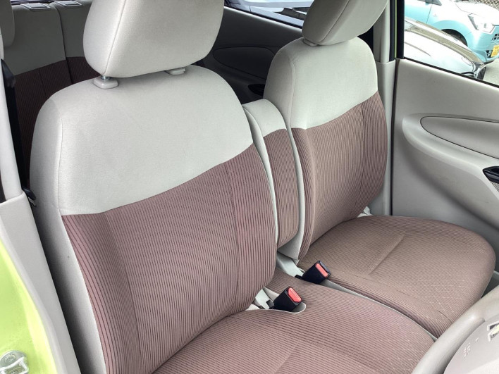 2017 Mitsubishi eK Wagon DBA-B11W (UW-6a223dcab731a)[6]