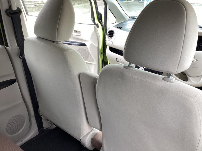 2017 Mitsubishi eK Wagon DBA-B11W (UW-6a223dcab731a)[5]