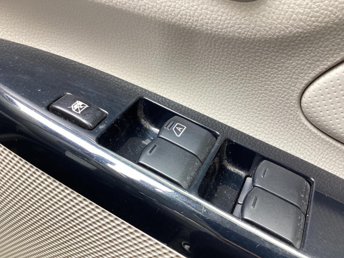 2017 Mitsubishi eK Wagon DBA-B11W (UW-6a223dcab731a)[18]