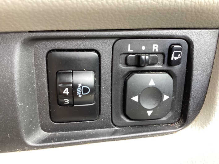 2017 Mitsubishi eK Wagon DBA-B11W (UW-6a223dcab731a)[29]