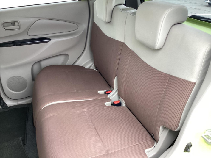 2017 Mitsubishi eK Wagon DBA-B11W (UW-6a223dcab731a)[8]
