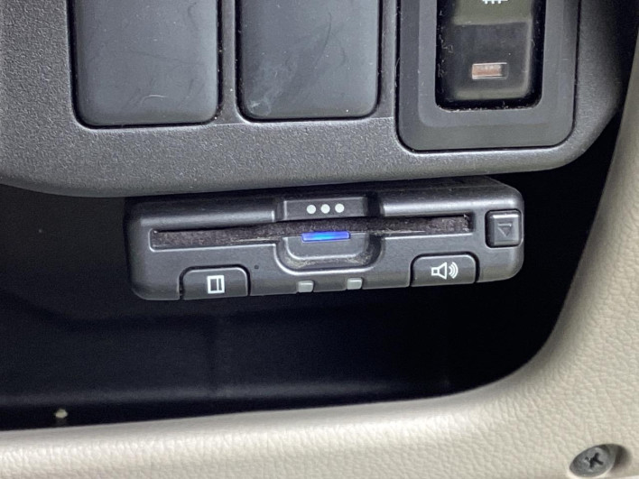 2017 Mitsubishi eK Wagon DBA-B11W (UW-6a223dcab731a)[26]