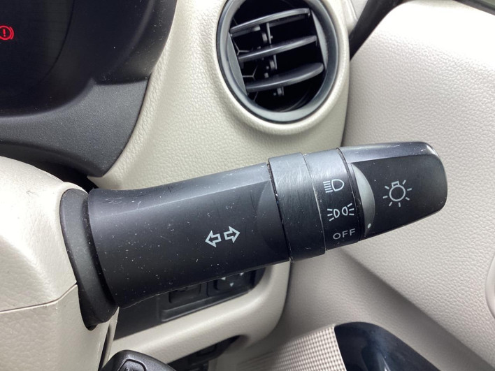 2017 Mitsubishi eK Wagon DBA-B11W (UW-6a223dcab731a)[25]