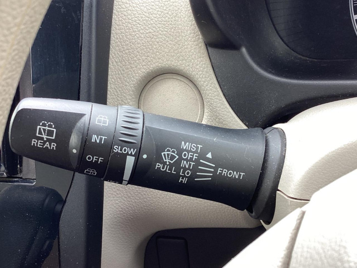 2017 Mitsubishi eK Wagon DBA-B11W (UW-6a223dcab731a)[24]