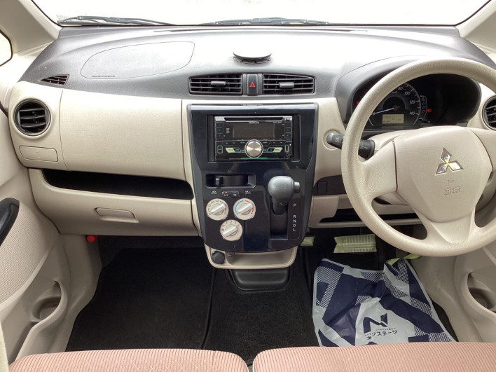 2017 Mitsubishi eK Wagon DBA-B11W (UW-6a223dcab731a)[14]