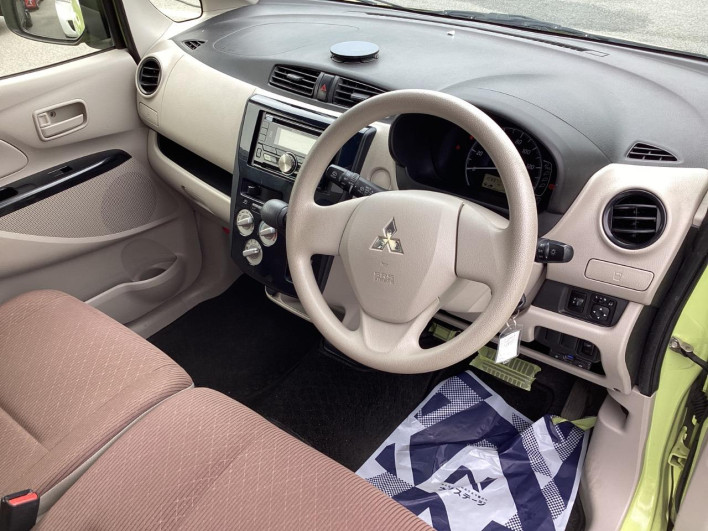 2017 Mitsubishi eK Wagon DBA-B11W (UW-6a223dcab731a)[7]