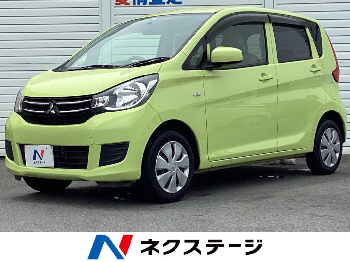 2017 Mitsubishi eK Wagon DBA-B11W (UW-6a223dcab731a)[3]